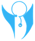 Logo Medici Competenti Angelo