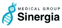 MedicalGroupSinergia