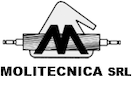 Molitecnica logo